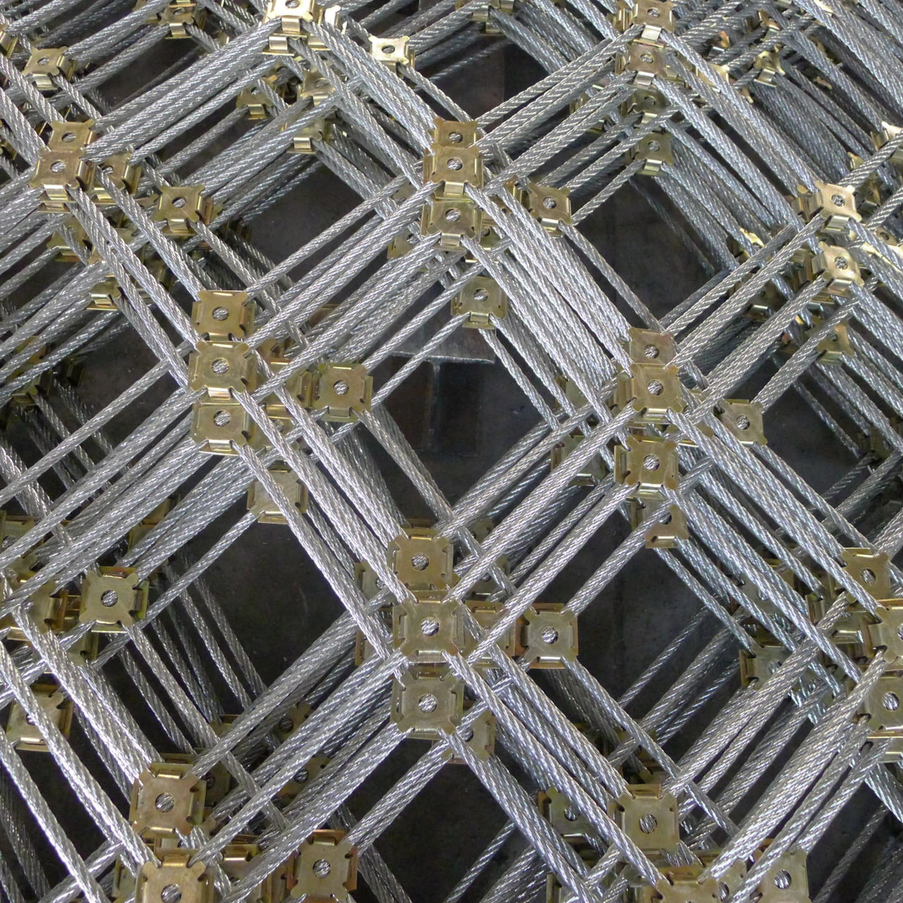 Installation