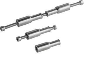 Distance Adjuster