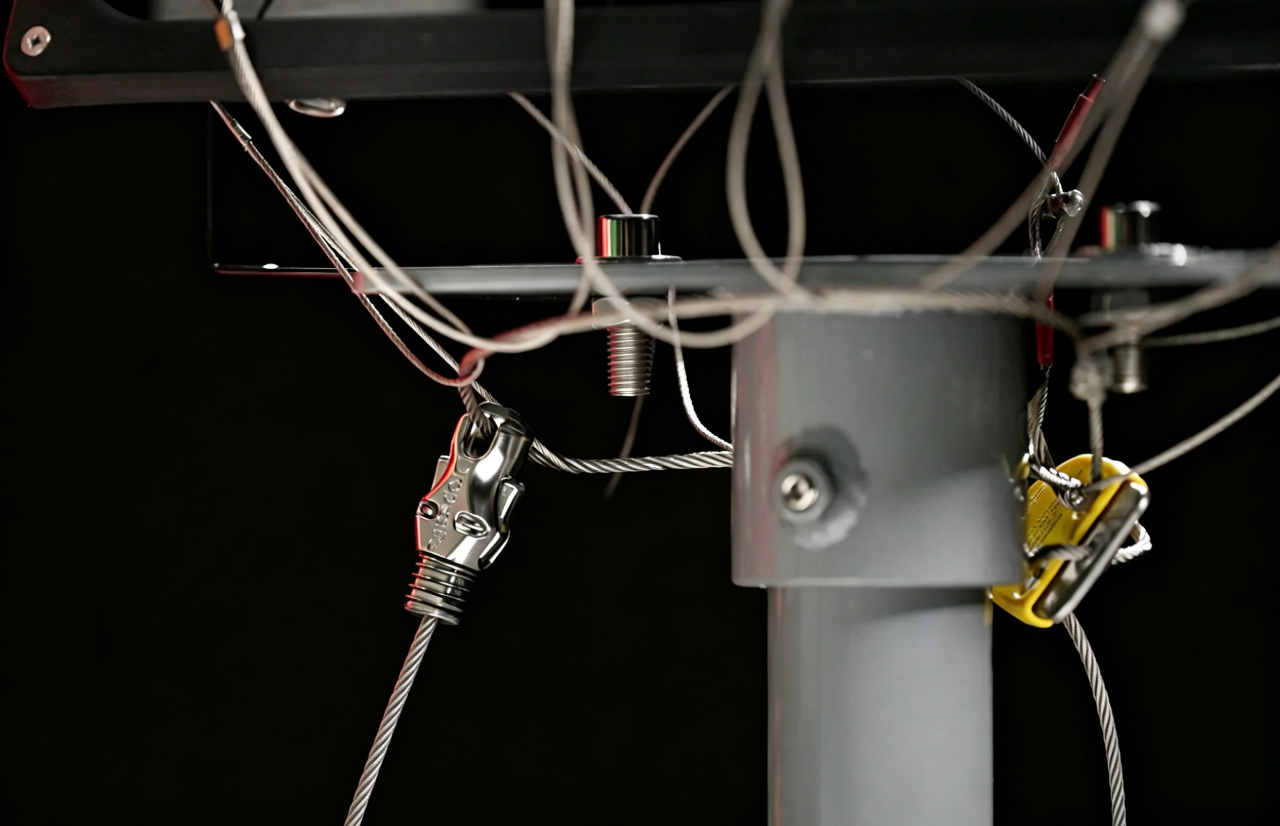 detail 4