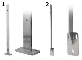 Posts