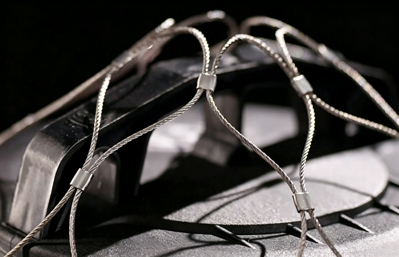 detail 2