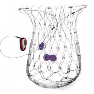 Dropsafe Net