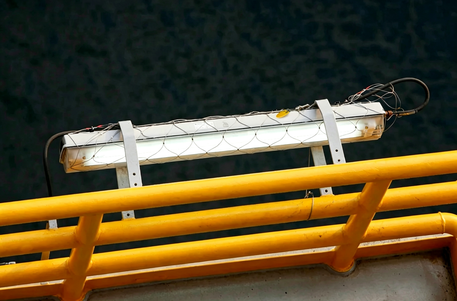 Dropsafe Net